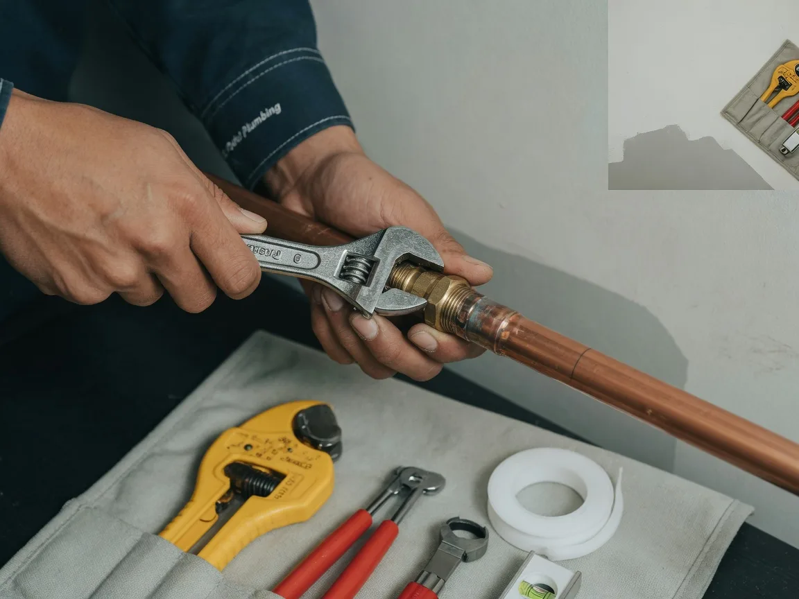 Why choose Drain Cleaning in Preston, OK